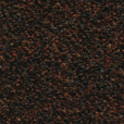 598  Kvadrat