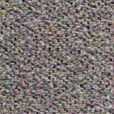 638  Kvadrat