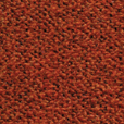 647  Kvadrat