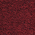 658  Kvadrat