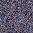 667  Kvadrat