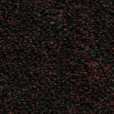 678  Kvadrat