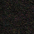 688  Kvadrat