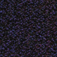697  Kvadrat
