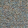 718  Kvadrat
