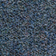 727  Kvadrat