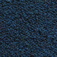 787  Kvadrat