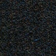 798  Kvadrat