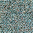 818  Kvadrat