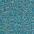 827  Kvadrat