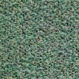 838  Kvadrat