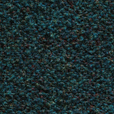 848  Kvadrat