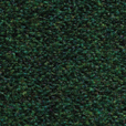 868  Kvadrat