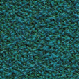 887  Kvadrat