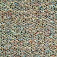 918  Kvadrat