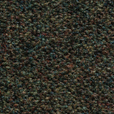 958  Kvadrat