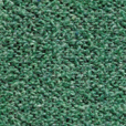 967  Kvadrat
