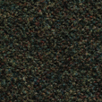998  Kvadrat