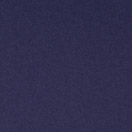 Vilano 31/83 De Ploeg