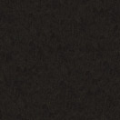 Woud 08/85  De Ploeg