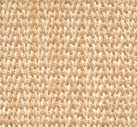 balder-02-16 Z OUD Kvadrat / Fanny Aronsen