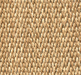 balder-03-17 Z OUD  Kvadrat / Fanny Aronsen