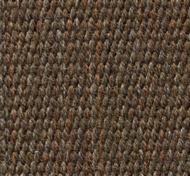 balder-04-70 Z OUD Kvadrat / Fanny Aronsen