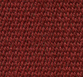 balder-05-33 Z OUD  Kvadrat / Fanny Aronsen