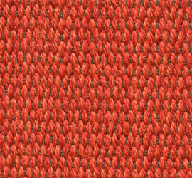 balder-06-30 Z OUD  Kvadrat / Fanny Aronsen