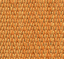 balder-07-27 Z OUD Kvadrat / Fanny Aronsen