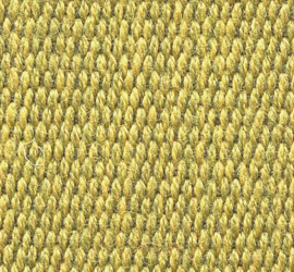 balder-09-66 Z OUD Kvadrat / Fanny Aronsen