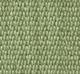balder-10-65 = UIT COLL Z OUD Kvadrat / Fanny Aronsen