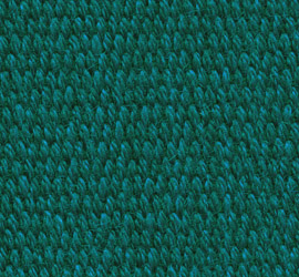 balder-12-58 = UIT COLL Z OUD Kvadrat / Fanny Aronsen