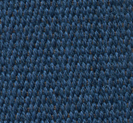 balder-13-52 Z OUD  Kvadrat / Fanny Aronsen