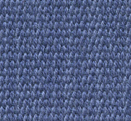 balder-15-49 Z OUD Kvadrat / Fanny Aronsen