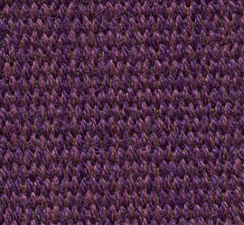 balder-16-40 Z OUD  Kvadrat / Fanny Aronsen