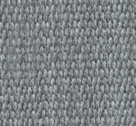 balder-17-75 Z OUD  Kvadrat / Fanny Aronsen