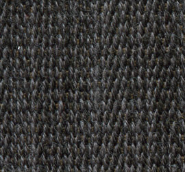 balder-18-80 Z OUD  Kvadrat / Fanny Aronsen
