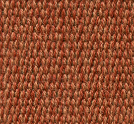 balder-19-71 Z OUD  Kvadrat / Fanny Aronsen