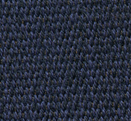 balder-22-54 Z OUD  Kvadrat / Fanny Aronsen