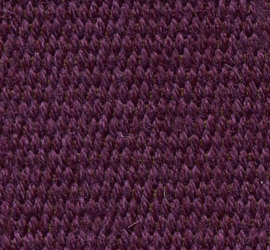 balder-23-44 Z OUD  Kvadrat / Fanny Aronsen