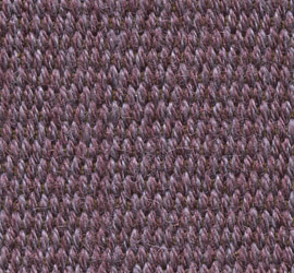 balder-24-43 Z OUD Kvadrat / Fanny Aronsen
