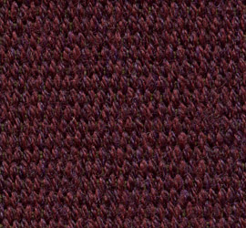 balder-25-34 Z OUD  Kvadrat / Fanny Aronsen