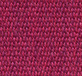 balder-26-35 Z OUD  Kvadrat / Fanny Aronsen