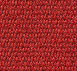 balder-27-32 Z OUD  Kvadrat / Fanny Aronsen