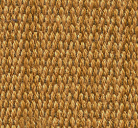 balder-28-23 Z OUD  Kvadrat / Fanny Aronsen