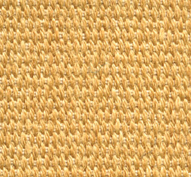 balder-29-24 Z OUD Kvadrat / Fanny Aronsen