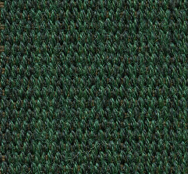balder-30-62 Z OUD  Kvadrat / Fanny Aronsen