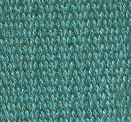 balder-31-55 Z OUD Kvadrat / Fanny Aronsen