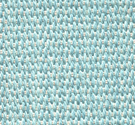 balder-32-56 Z OUD  Kvadrat / Fanny Aronsen